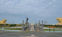 Samsun’un Doğal ve Kültürel Mirasının Günlük Yaşamdaki İzleri