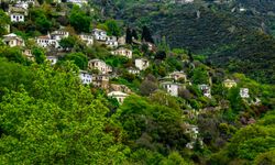 Samsun’un Kırsal Alanlarında Sürdürülen Geleneksel Yaşam Düzeni