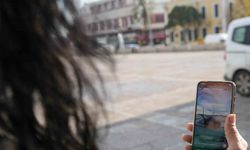 Bağımlılıktan kurtulmak isteyen 219 kişi YEDAM’a başvurdu