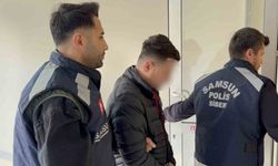 "Bankacıyız" diye dolandırıcılık yapan 3 kişi tutuklandı