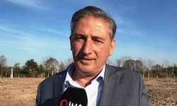 Başkan Candal: "Tasarrufla kaynak üretiyor, sosyal projeleri büyütüyoruz"