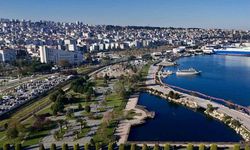 Başkan Doğan: "Dönüşümü vatandaşımızla birlikte yönetiyoruz"