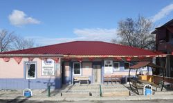 Canik’te atıl binalar mahalle konağına dönüştü