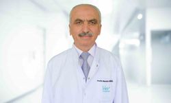 ‘Gelecek 10 yılda 7,7 milyon kişi HIV’den ölebilir’