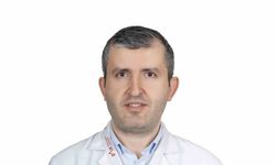 Günde yarım paketten fazla sigara içenlere çok önemli uyarı