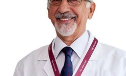 "Her 8 kadından biri risk altında: Erken fark etmek hayat kurtarıyor"