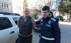 Nakliyatçı baba-oğlu silahla ağır yaralayan eski ortağa 22 yıl 1 ay hapis