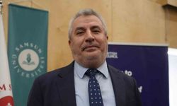 ÖSYM Başkanı Ersoy: "YDS’de yapay zeka ile hazırlanan sorular tam not aldı, kapsamı genişleteceğiz"