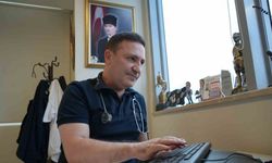 Profesör açıkladı: "Antioksidan ve vitamin takviyeleri ömrü kısaltıyor"