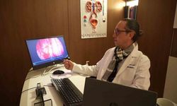 Prostata ’holep’ ile kesin çözüm: 400 grama kadar prostat güvenle alınabiliyor