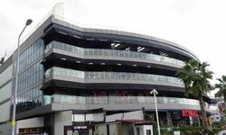 Ruhsatı iptal edilen CityMall AVM’de mühürleme krizi: Mahkeme son dakika durdurdu