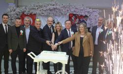 Samsun Balkan Türkleri’nden geleneksel dayanışma gecesi