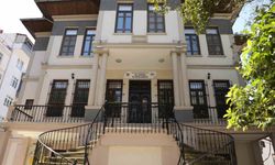 Samsun Büyükşehir’den psikolog ve diyetisyen hizmeti