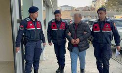 Samsun’da görünmez kaza: Kepçenin ön yükleyicisinin altında ezilerek hayatını kaybetti