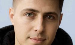 Samsun’da orman işletme çalışanı kendini vurdu