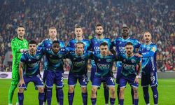 Samsunspor’un galibiyet hasreti 8 maça çıktı