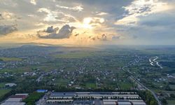 SAMÜ, 7 alanda ilk 20 üniversite arasında yer aldı