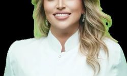 Uzmanı uyardı: "Ateş, öksürük ve halsizlik belirtilerine dikkat"