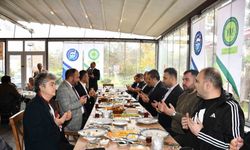 Vezirköprü’de engelli bireyler için yeni sosyal tesis müjdesi