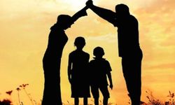 Samsun’da Aile Büyüklerinden Aktarılan Yaşam Hikayeleri