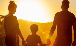 Samsun’da Hafta Sonu Aile Ritüelleri