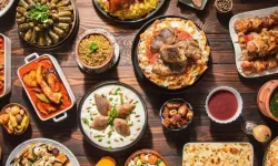 Karadeniz İkliminin Samsun’un Yemek Kültürüne Etkisi