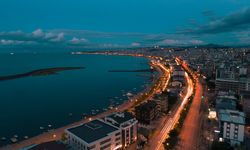 Atakum’un Popüler Olmasının Gerçek Sebepleri