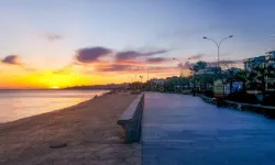 Atakum Sahilinde Yapılacak En Keyifli Aktiviteler