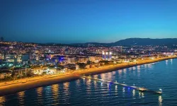 Atakum’un Gençler Arasında Popüler Olmasının Nedenleri