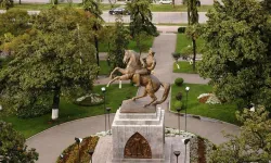 İlkadım’da Tarihi Gezilecek Yerler