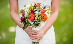 Samsun’un yöresel düğün gelenekleri