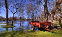 Samsun’da Mutlaka Görülmesi Gereken En Popüler 20 Yer