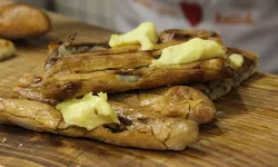 Bafra Pidesi’nin Sırrı ve En İyi Pideciler