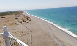 Samsun’da Huzur Bulabileceğiniz Sakin Köşeler