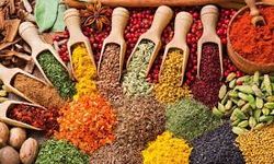 Samsun Mutfağında Yerel Baharatların Ölçülü Kullanımı