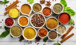 Samsun Mutfağında Doğal ve Yerel Beslenme