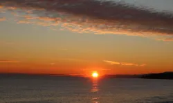 Samsun’da Fotoğrafçılar İçin En Popüler Noktalar