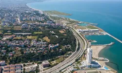 Samsun Seyahati İçin İdeal 3 Günlük Plan