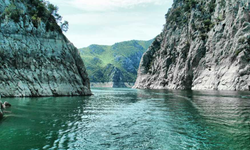 Vezirköprü’nün Doğal Güzellikleri