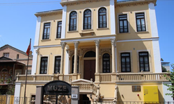 Samsun’daki Müzeler İçin Kapsamlı Gezi Rehberi