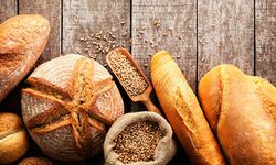 Samsun’da Fırın Kültürünün Gelişimi