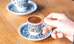 Samsun’da Kahve Kültürünün Yükselişi