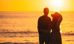 Samsun’da Çiftler İçin Romantik Plan Önerileri