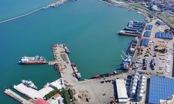 Samsun’un Denizle Kurduğu İlişki ve Günlük Yaşama Etkileri