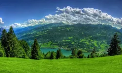 Samsun’un Karadeniz İklimi ve Günlük Yaşam Ritmi