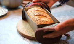 Samsun’da Ev Ekmeğinin Kültürel Önemi