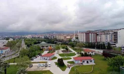 Samsun’da Aileler İçin Uygun Mahalleler