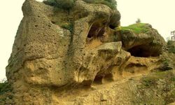 Samsun’un En Eski Yerleşim Alanları ve Arkeolojik Değerleri