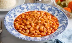 Samsun’da Kış Sofralarının Geleneksel Lezzetleri