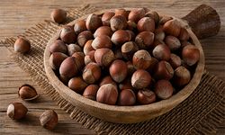 Samsun’un Tatlı Kültüründe Doğal Malzemelerin Ağırlığı